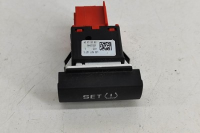Comutator SKODA OCTAVIA II Combi 1Z5 2012 OEM: 1Z0927127C 25863098 foto
