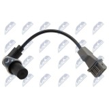 Senzor impulsuri arbore cotit motor 1.3-2.5 Opel Vectra C, Vectra C Gts, Signum; Alfa Romeo 159, Brera, Spider; Kia Carnival I, Carnival 2, Rio I;