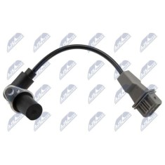 Senzor impulsuri arbore cotit motor 1.3-2.5 Opel Vectra C, Vectra C Gts, Signum; Alfa Romeo 159, Brera, Spider; Kia Carnival I, Carnival 2, Rio I;