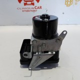 Cumpara ieftin Pompa abs BMW Seria 1 2.0 Diesel 2004-2007 34526784764-01