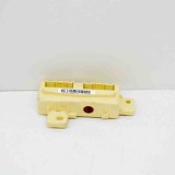 Unitate de control ICM HYUNDAI IONIQ AE 2016 OEM: 91940-G2160,AK-63602A 11578127