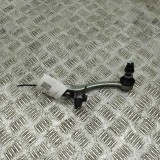 Bieleta stabilizatoare dreapta spate LEXUS RX _LA1_, _LH1_ 2023 OEM: 48830-48060 26923688