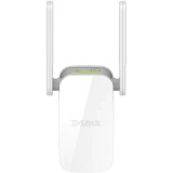 Range extender Wireless AC1200