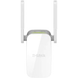 Range extender Wireless AC1200, D-link