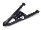 Brat suspensie fata inferior dreapta cu pivot,Bashan 200 nevada Cod Produs: MX_NEW ROY16890