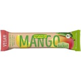 Baton de fructe cu mango si baobab, eco