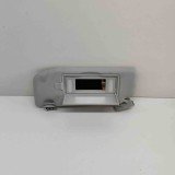 Parasolar st&acirc;nga CITRO&Euml;N C4 III BA_, BB_, BC_ 2021 OEM: 98265222UW 28860577