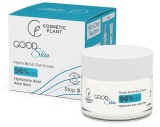 GOOD SKIN HYDRA BOOST GEL CREAM 50ML