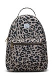 Herschel rucsac culoarea bej, mare, uni, 11392 06251 OS