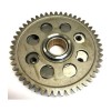 Bendix ATV - compatibil 400 400cc, Oem