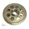 Bendix ATV - compatibil 400 400cc
