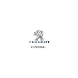 PEUGEOT 9833964280 Bujii