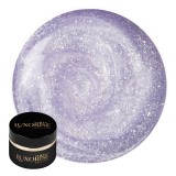 Gel UV Constructie Unghii RevoFlex LUXORISE 15ml, Interstellar Shine