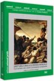 Drepturile omului si ordinea mondiala | Ovidiu Predescu, Humanitas, Universul Juridic