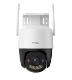 Camera de supraveghere Wireless IMOU Cruiser SC IPC-K7FP-5H0WE