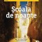 Lee Child - Școala de noapte