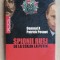 Spionii rusi de la Stalin la Putin- Domnul X Patrick Pesnot