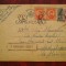 1944-C.P. circ. -CENZURAT HUSI 7