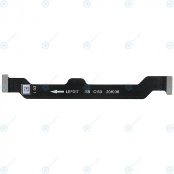 OnePlus Nord (AC2001 AC2003) LCD flex foto