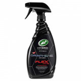 Cumpara ieftin Ceara Lichida Turtle Wax Graphene Flex Wax, 680ml