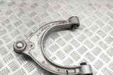 Braț superior dreapta față BMW 5 G60 2025 OEM: 8833037 31493980
