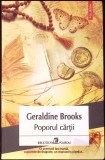 POPORUL CARTII-GERALDINE BROOKS-359384