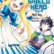 The Rising of the Shield Hero, Volume 3: The Manga Companion