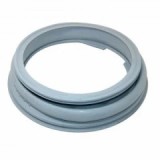 Garnitura hublou masina de spalat Bosch model WAE28143