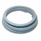 Garnitura hublou masina de spalat Bosch model WAB20060BY
