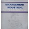 Constantin Dima - Management industrial - Lucrari practice si studii de caz (Editia: 2007)