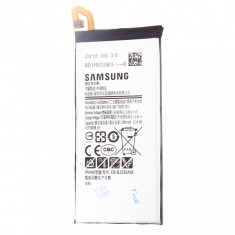 Acumulator OEM Samsung Galaxy J3 (2017) J330, EB-BJ330ABE