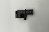 Senzor de impact st&acirc;nga față VW GOLF VII 5G1, BQ1, BE1, BE2 2016 OEM: 5Q0959651 29015567