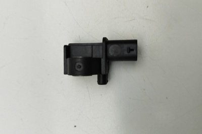 Senzor de impact st&amp;acirc;nga față VW GOLF VII 5G1, BQ1, BE1, BE2 2016 OEM: 5Q0959651 29015567 foto