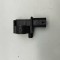 Senzor de impact st&acirc;nga față VW GOLF VII 5G1, BQ1, BE1, BE2 2016 OEM: 5Q0959651 29015567