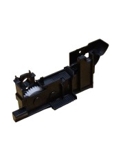 Angrenaj alimentare h&acirc;rtie Brother DCP-T520W, Original și Testat