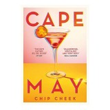 Cumpara ieftin Cape May