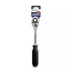 Clichet 1/2&amp;quot;, 45t, crv 6140, drept, Dedra