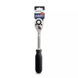 Clichet 1/2&amp;quot;, 45t, crv 6140, drept