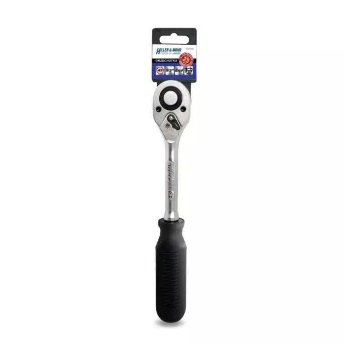 Clichet 1/2&amp;quot;, 45t, crv 6140, drept