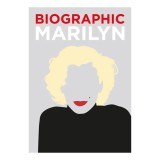 Cumpara ieftin Biographic: Marilyn