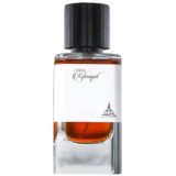 PARIS CORNER RIFAAQAT, unisex, 85 ml