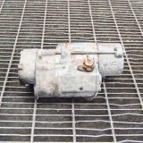 Electromotor LAND ROVER RANGE ROVER EVOQUE L538 2012 OEM: AH52-11001-AC,428000-6910