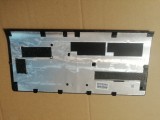 capac carcasa bottom case HP Probook 430 G2 435 807233-001