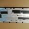 capac carcasa bottom case HP Probook 430 G2 435 807233-001