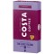 Costa Ristretto Lively Blend Capsule Nespresso, 10 buc