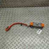 Unitate de distribuție a energiei AUDI E-TRON GEN 2020 OEM: 4KE915217