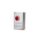 Hw s/steel hold-up switch- latching 269r