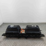 Baterie Auto Citroen C5 Aircross 12V (35-96Ah) AGM VRLA Breckner Granit Varta - Garantie