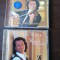LOT 2 CD ORIGINALE ANDRE RIEU