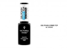 Top Easy Removal Victoria Vynn 8ml foto